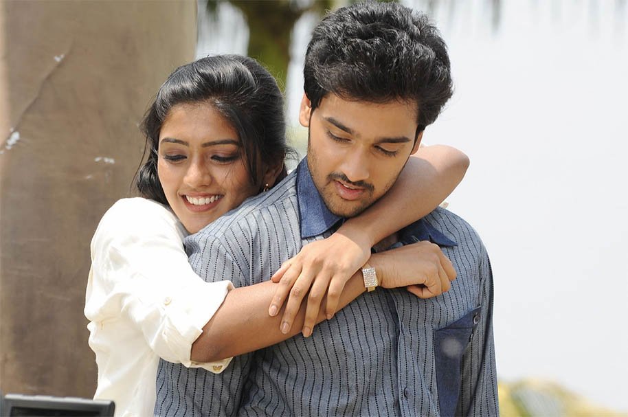 Anthaku Mundu Aa Tarvatha